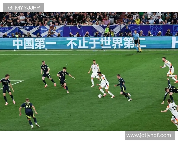 足球直播费用分析及其对观众体验的影响探讨