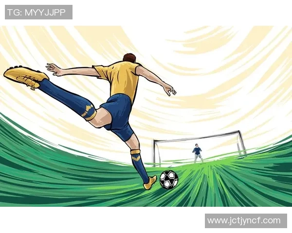 足球高阶解析：从战术布局到球员心理的全面探讨与实践应用