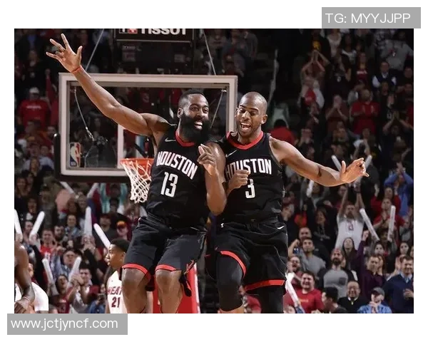 重庆篮球队强势领跑最新篮球力量TOP10榜单分析与展望