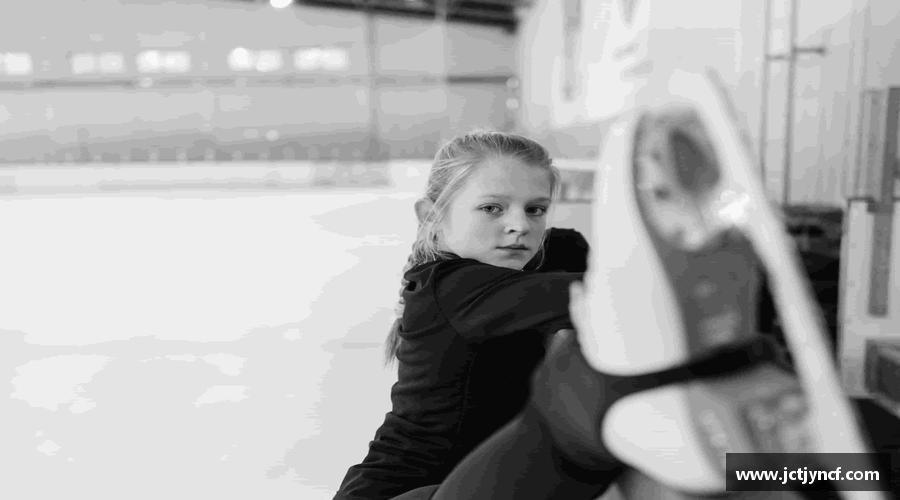 YY易游体育YY SPORTS勇攀高峰，梦想飞扬